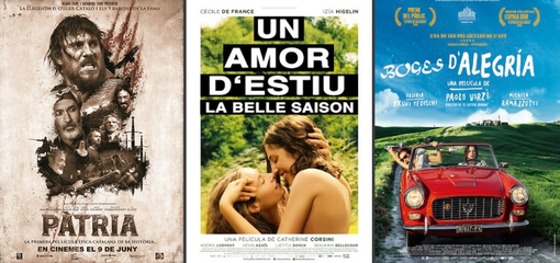 cinema juliol 3