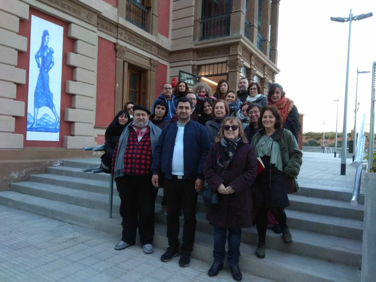 2018-03-22_Ruta la Sagrera_Encarna1
