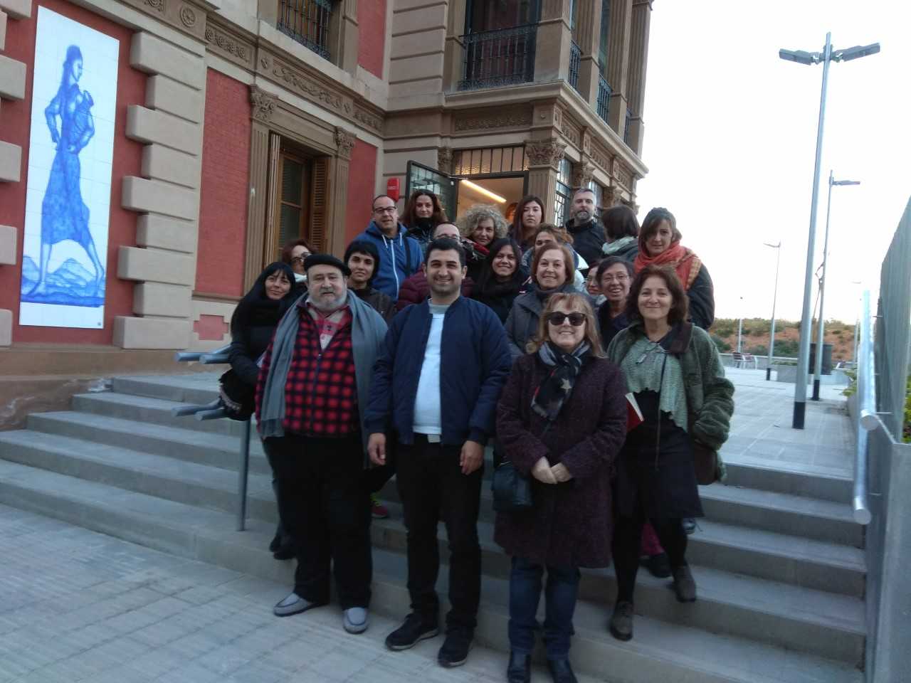 2018-03-22_Ruta la Sagrera_Encarna3
