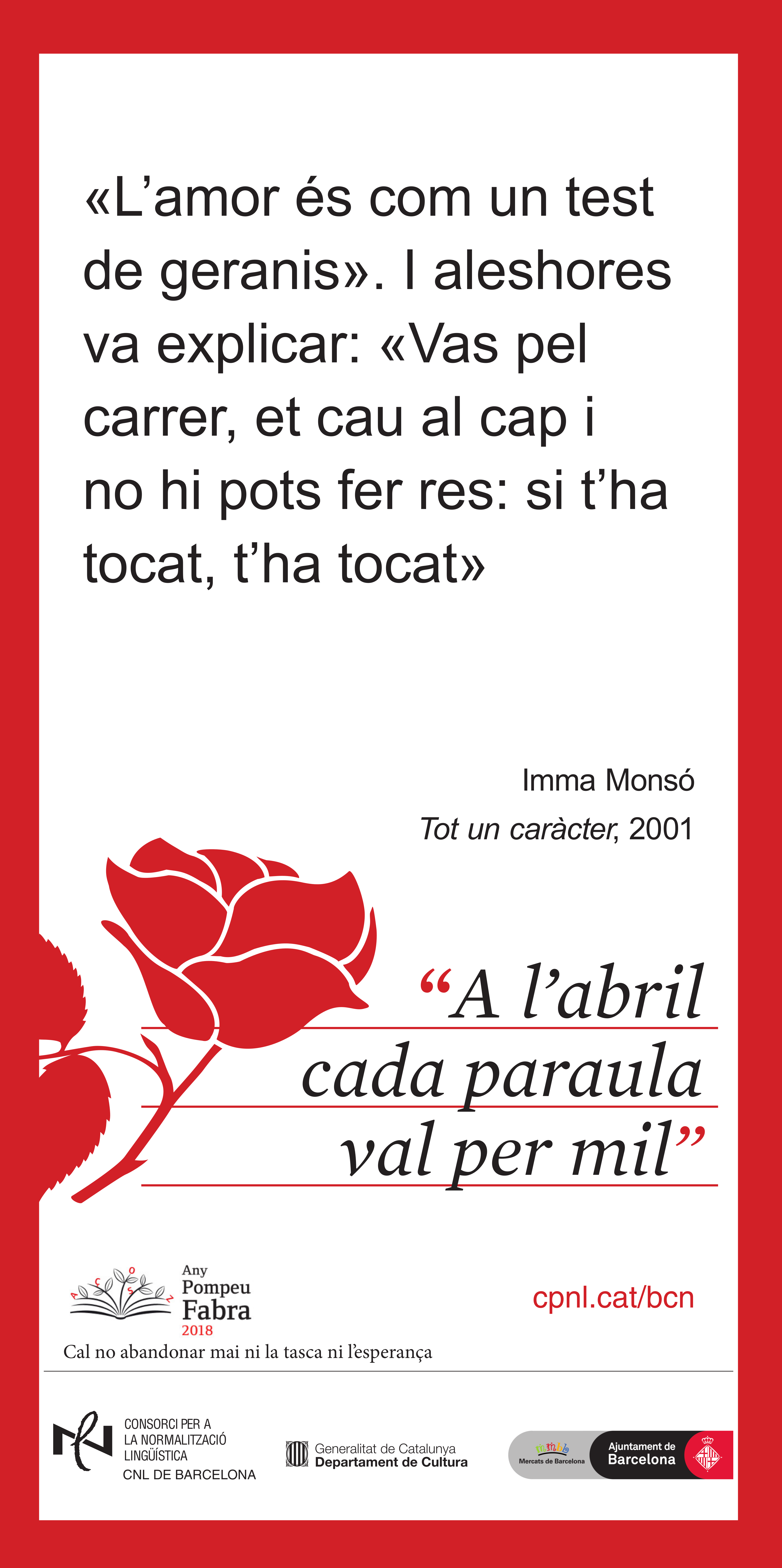 Cartell7web