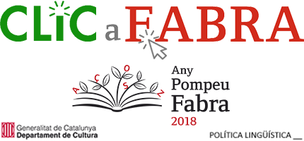 Clic_a_Fabra_2.jpg_1690517234