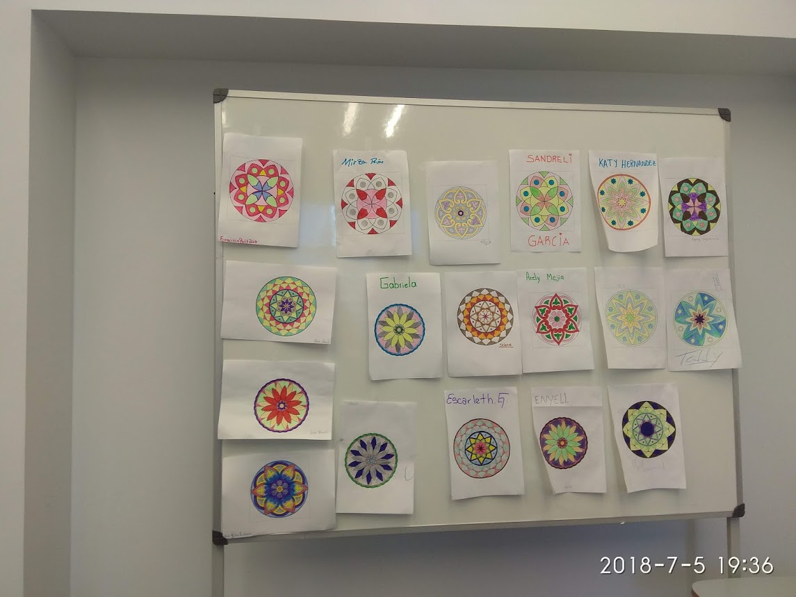 2018-07-12_pintar mandales_B1_Encarna_1