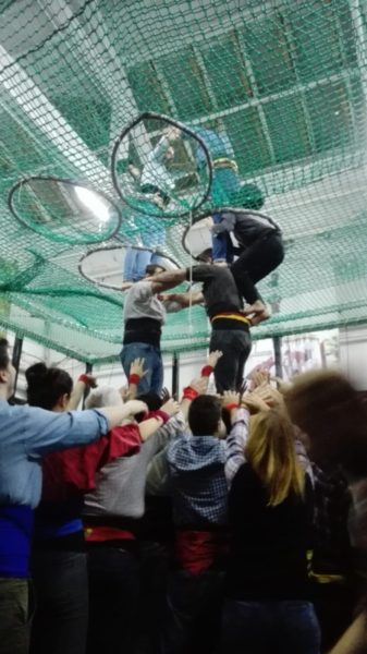 2018-11-06_E3_Ricard_Castellers_1