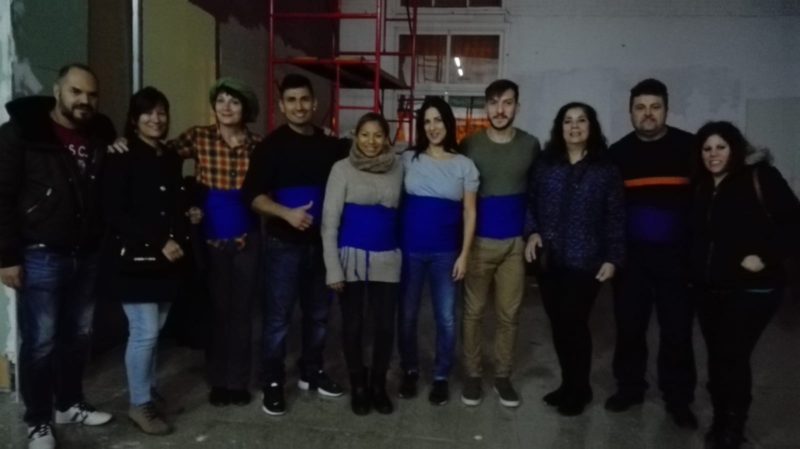 2018-11-06_E3_Ricard_Castellers_3