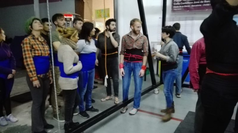 2018-11-06_E3_Ricard_Castellers_4