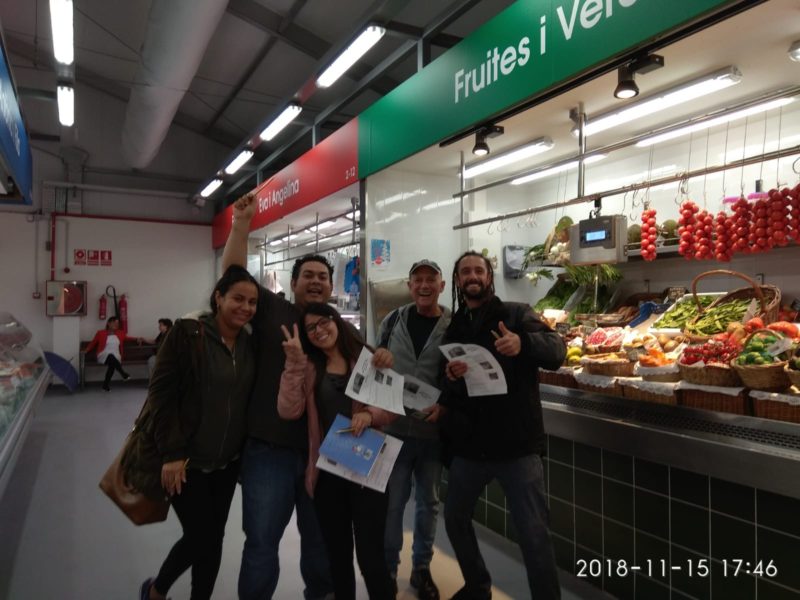 2018-11-15_B1_Encarna_1