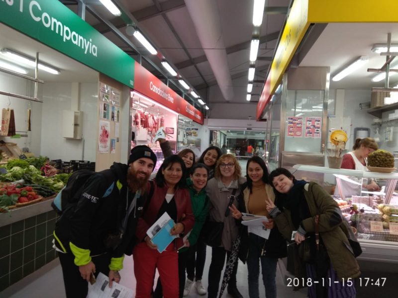 2018-11-15_B1_Encarna_3