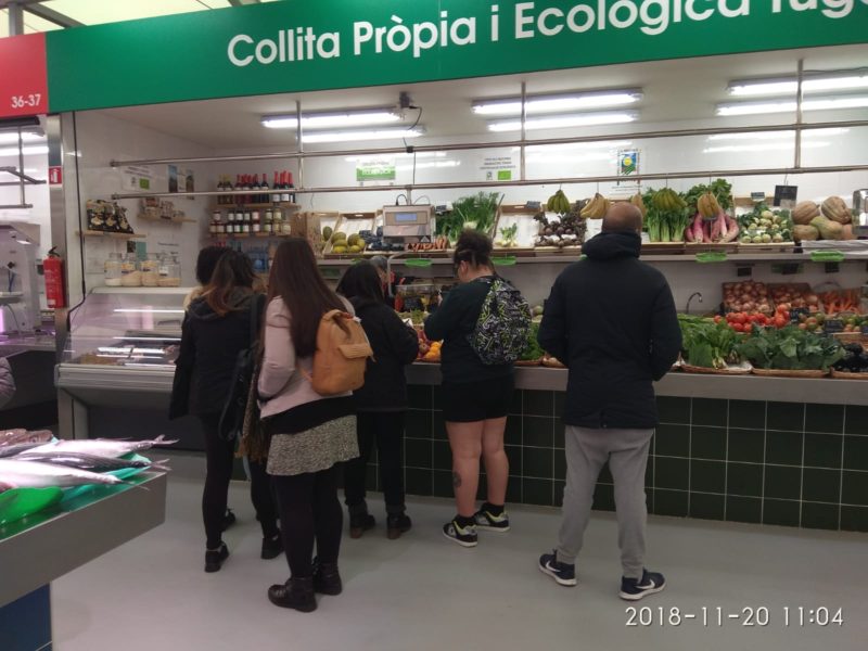 2018-11-20_visita mercat_B1_1