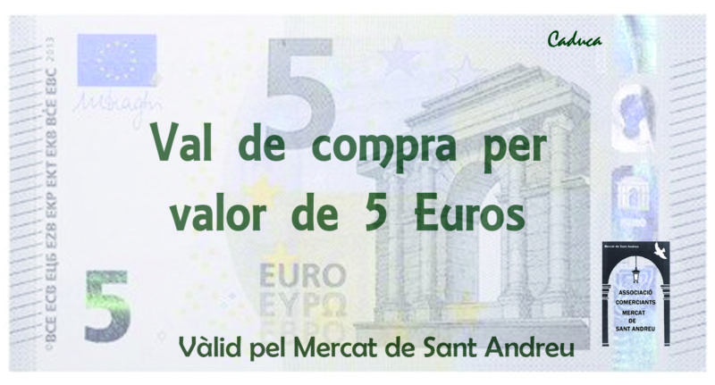 Mercat Sant Andreu_Val 5