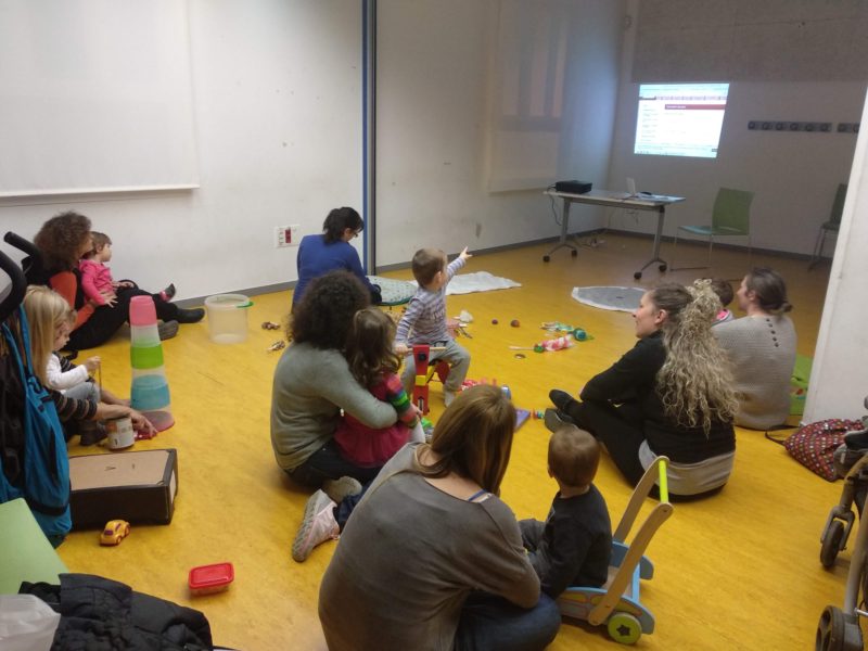2018-12-11_ Sessió 1_Nadons en Harmonia_1