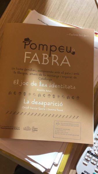 Act.Fabra_E1_Margaret_3