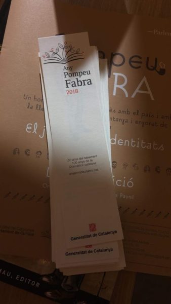 Act.Fabra_E1_Margaret_5