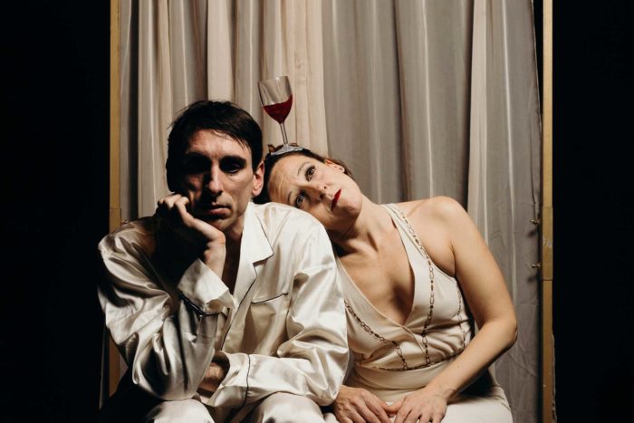 la_vie_en_rose_web-700×467