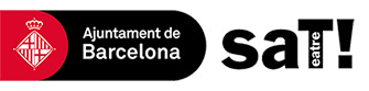 logo-sat-teatre83