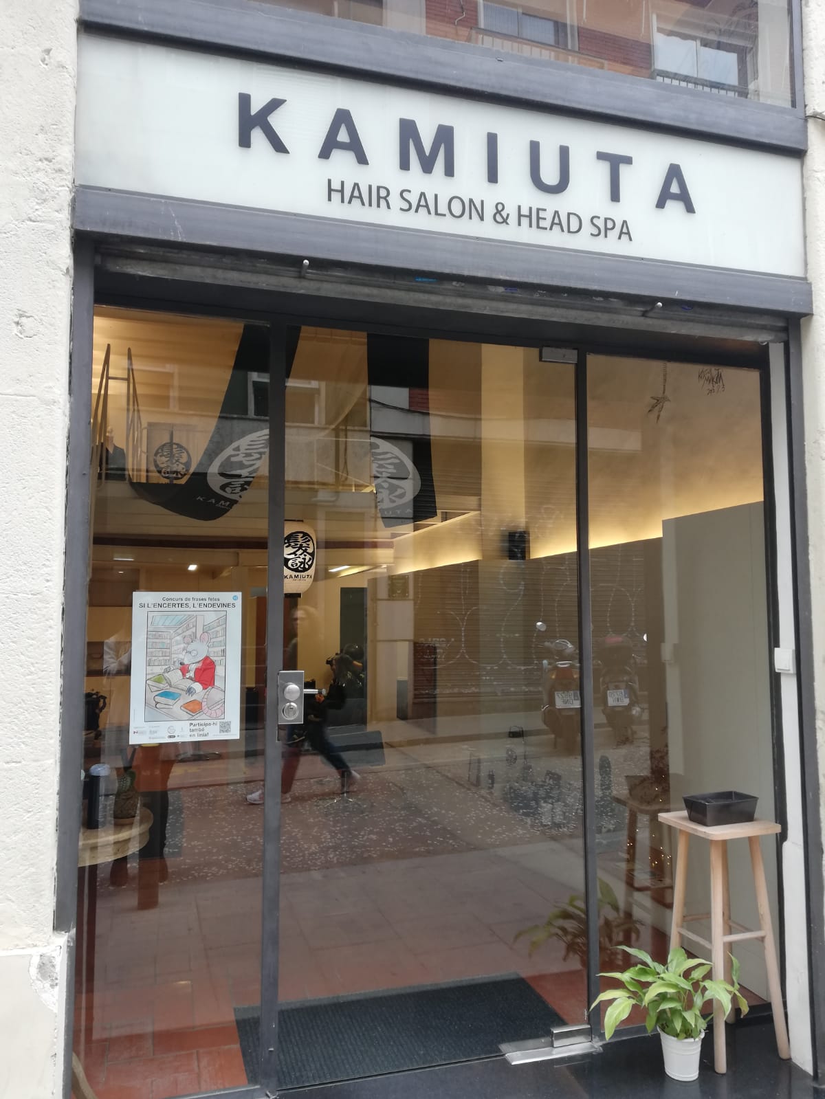 IMG-20190429-WA0008
