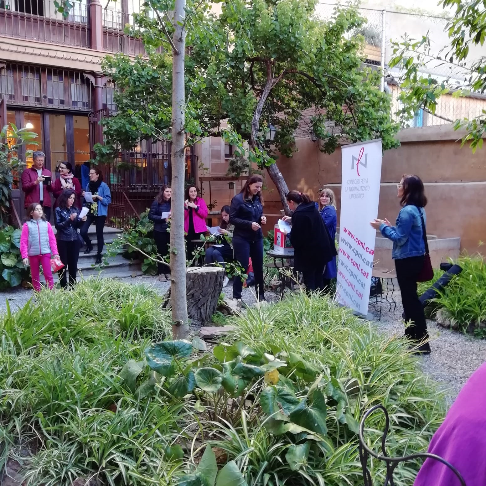 IMG-20190517-WA0003