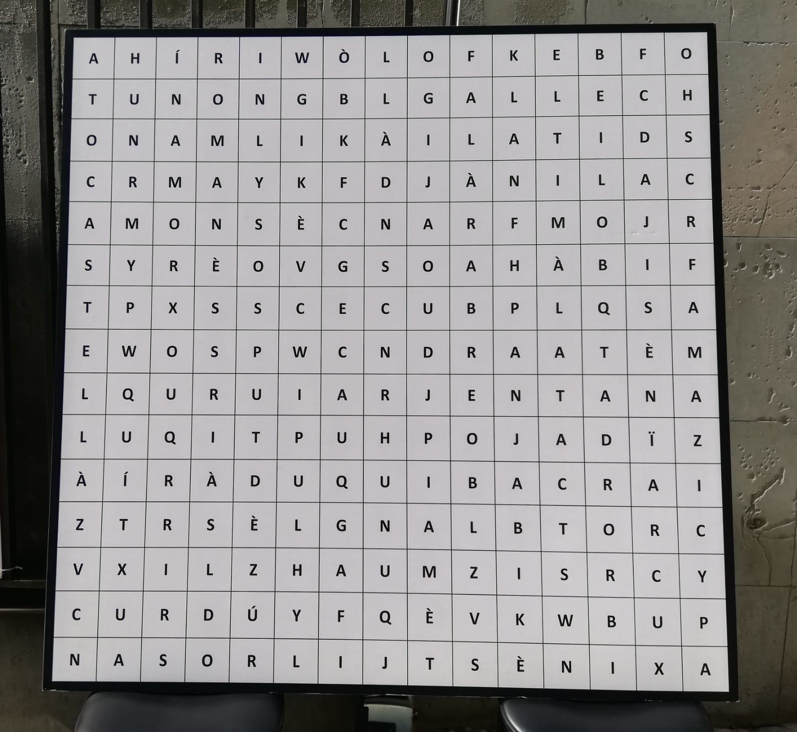 IMG-20190914-WA0005