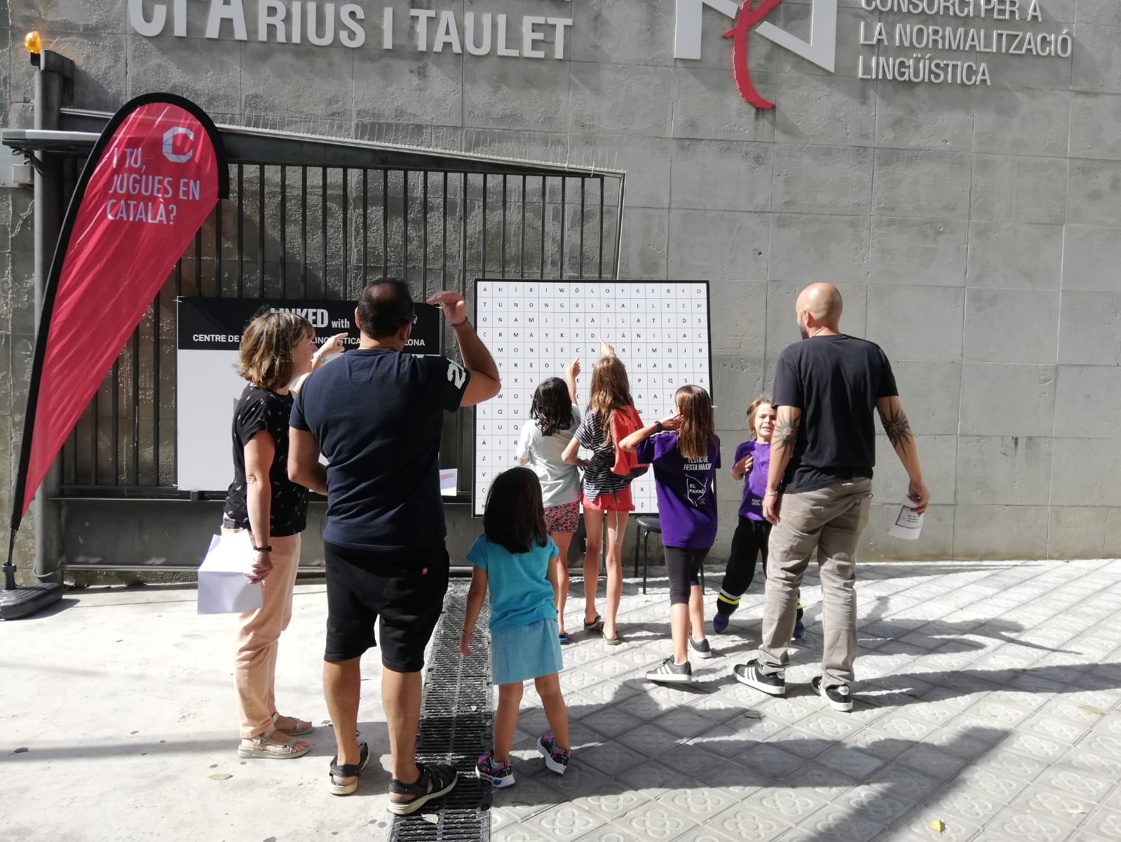 IMG-20190914-WA0011