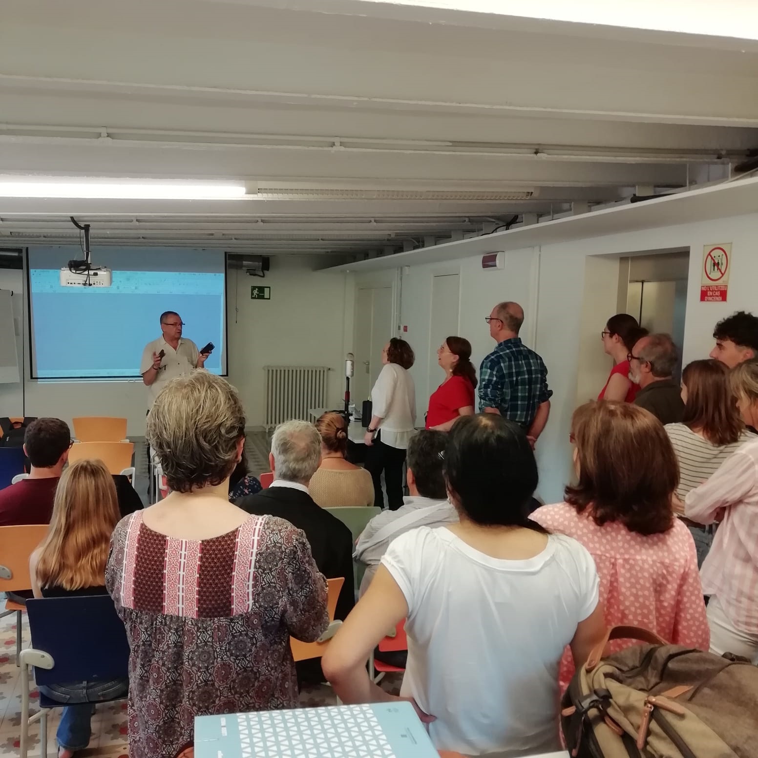 IMG-20191010-WA0002