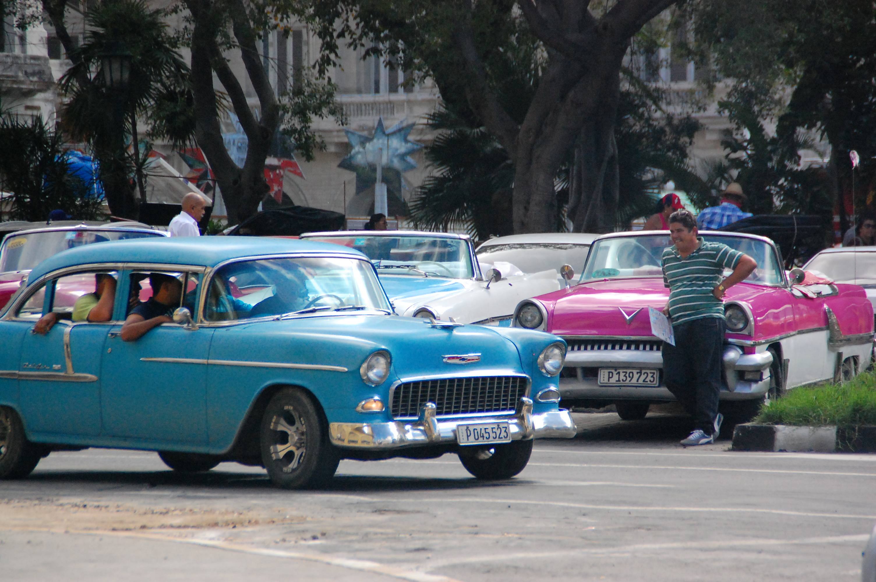 9 La Habana (102)