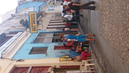 9 La Habana (28)