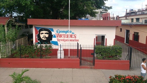 9 La Habana (57)
