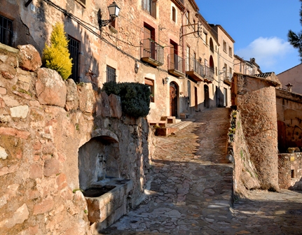 Mura_DSC5090_1