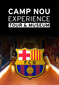campnouexperience