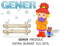 generFredolic