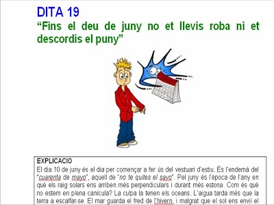 juny2019