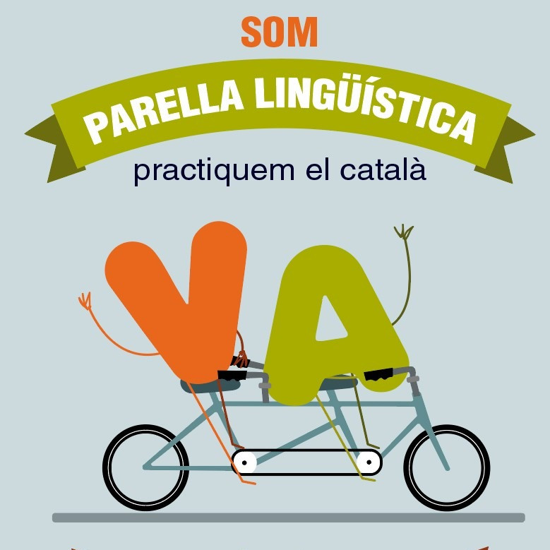 BicicletaVoluntariAprenent
