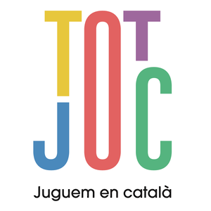 Juguem en català amb totjoc.cat « Voluntariat per la llengua CNL Eramprunyà