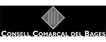 Consell Commarcal del Bages